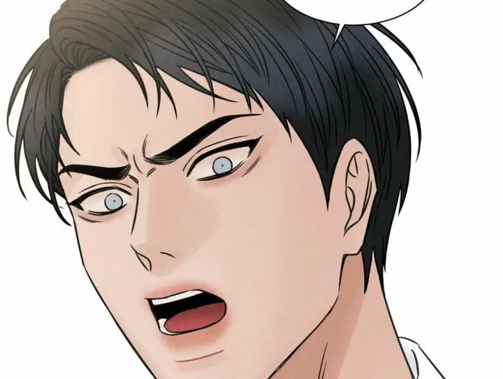 第73话 第44页