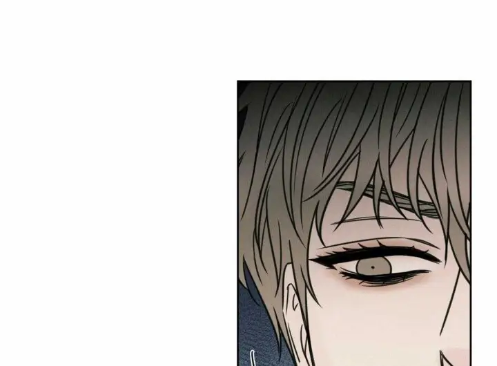 第73话 第7页