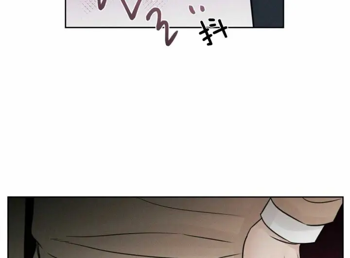 第73话 第10页