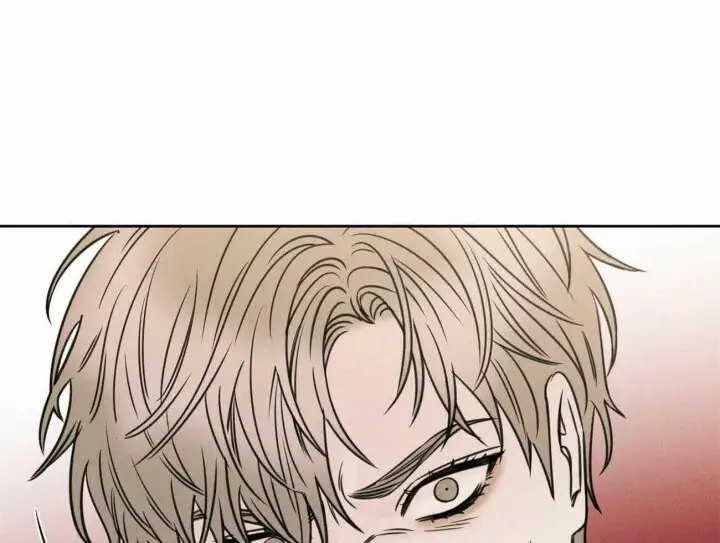 第73话 第41页