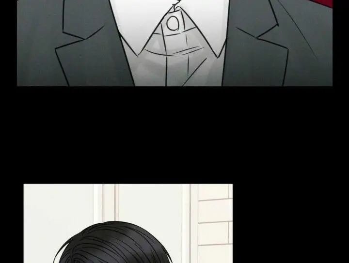 第74话 第58页