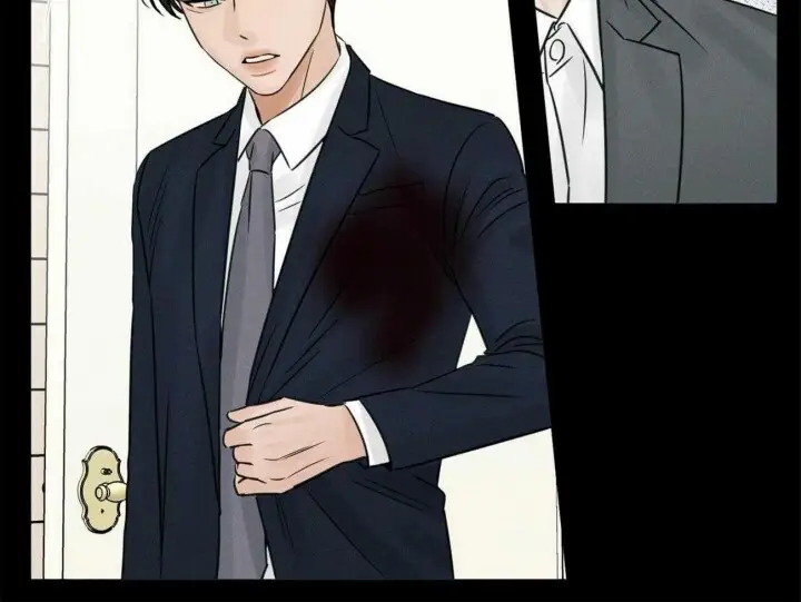 第74话 第30页