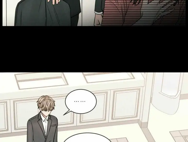 第74话 第49页