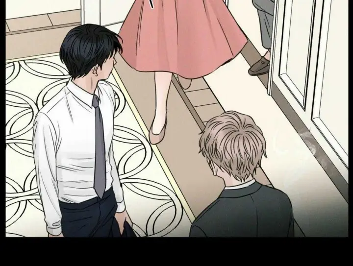 第74话 第43页
