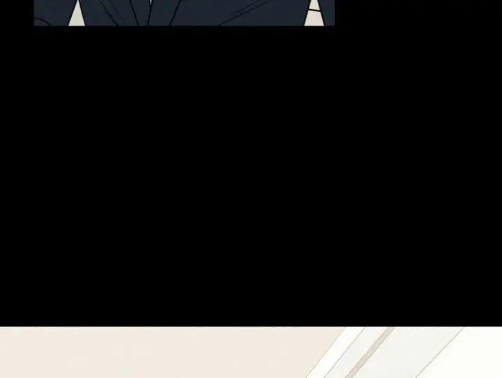 第74话 第60页