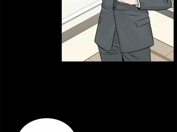 第74话 第19页