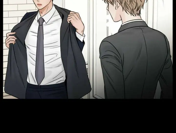 第74话 第36页