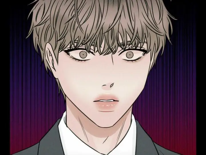 第74话 第57页