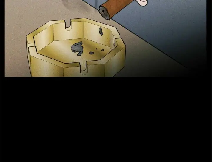 第74话 第4页
