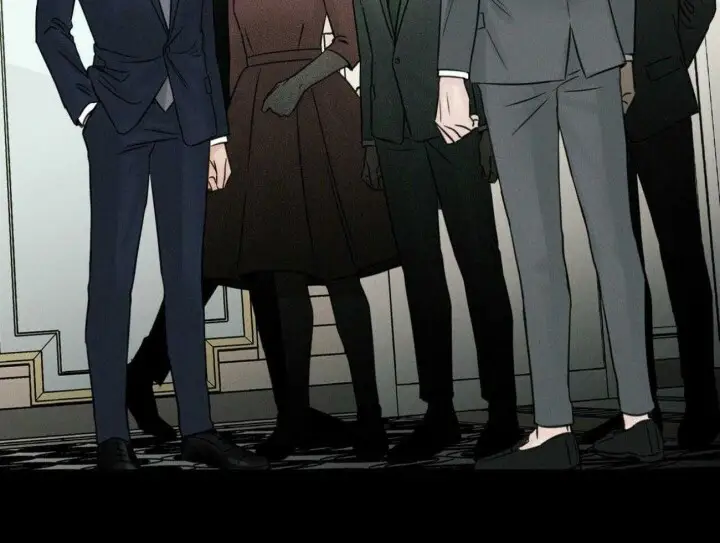 第74话 第62页