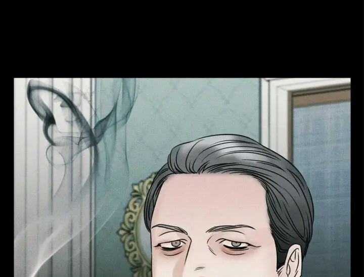 第74话 第7页