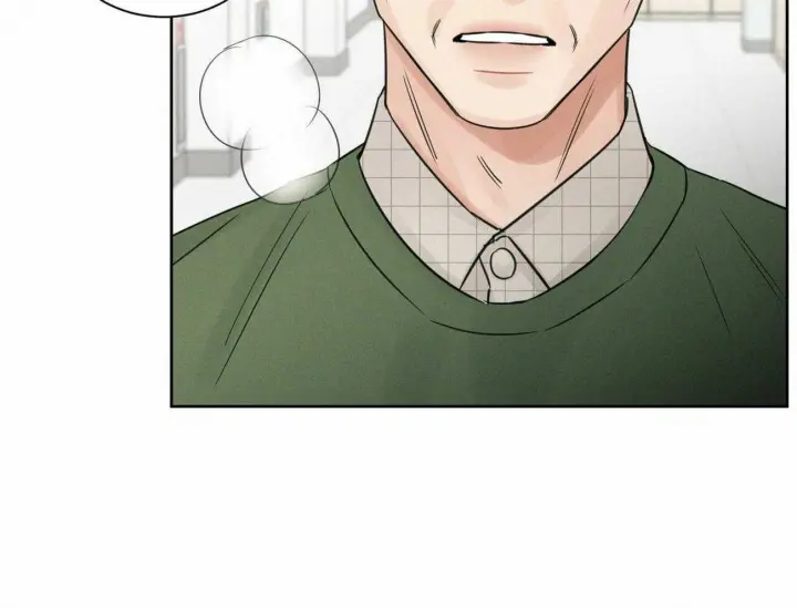 第75话 第44页