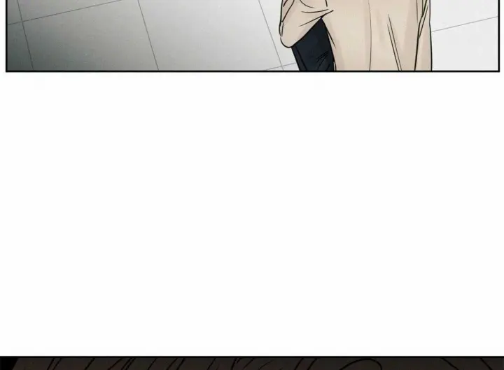 第75话 第35页