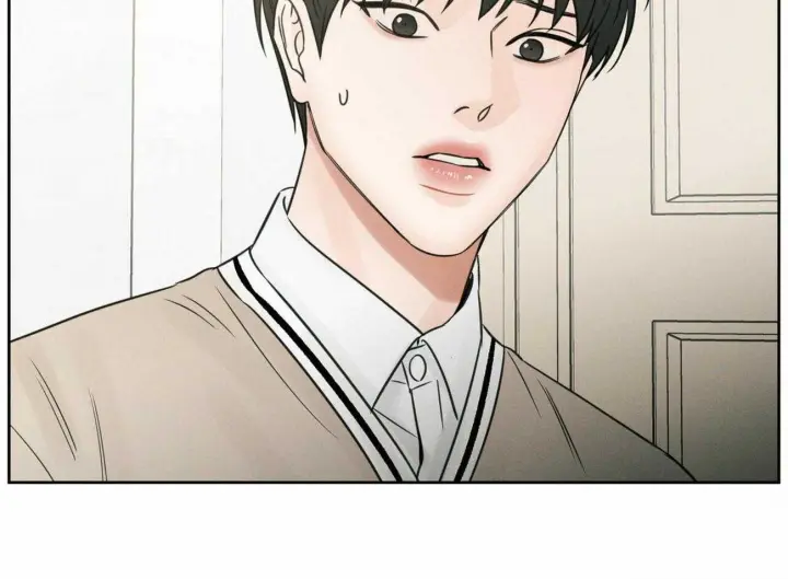 第75话 第38页