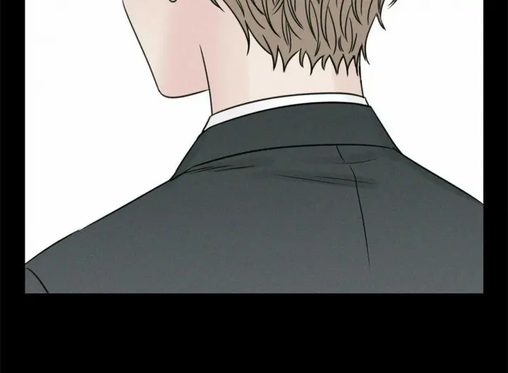 第75话 第3页