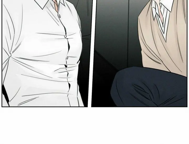 第75话 第46页