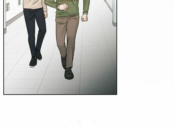 第75话 第42页