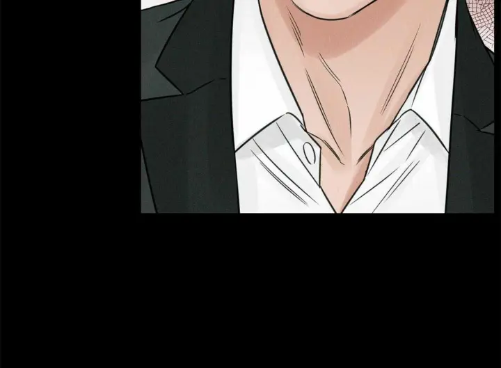 第75话 第27页