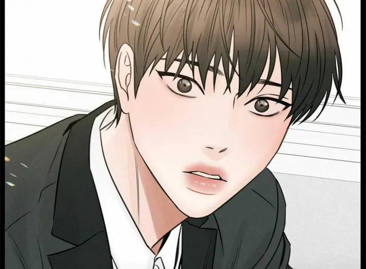 第75话 第24页