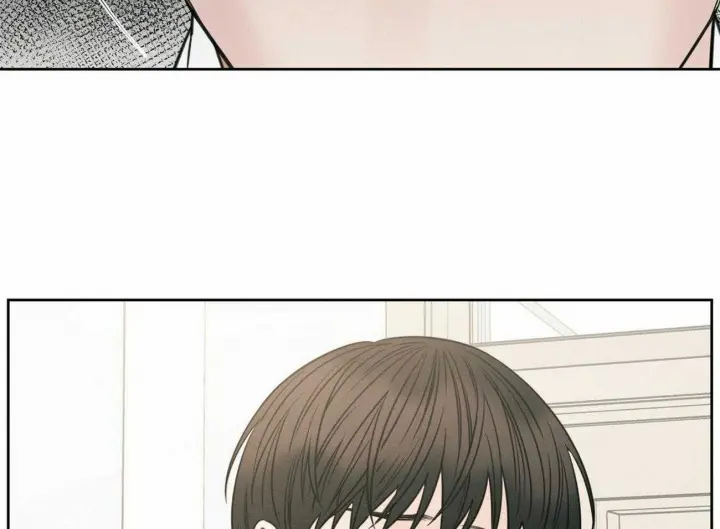 第75话 第37页