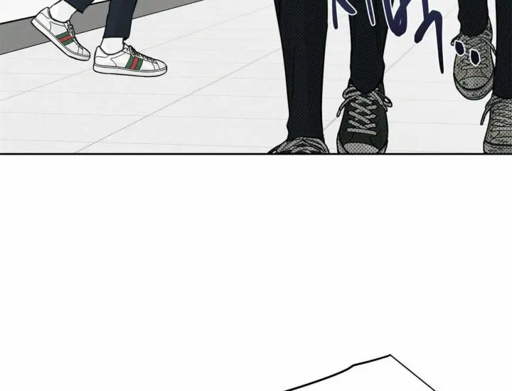 第75话 第53页