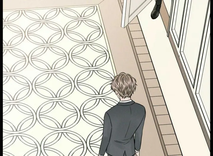 第75话 第9页