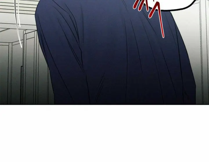 第75话 第69页