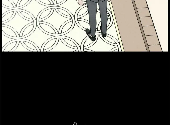 第75话 第10页