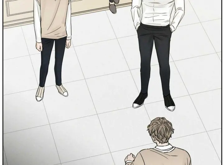 第75话 第34页