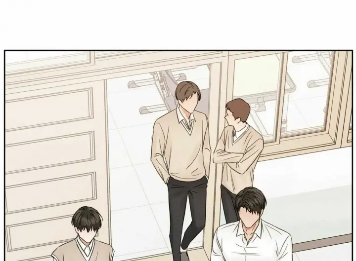 第75话 第33页