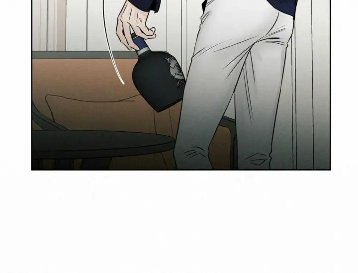 第75话 第62页