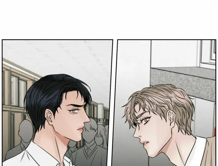 第75话 第45页