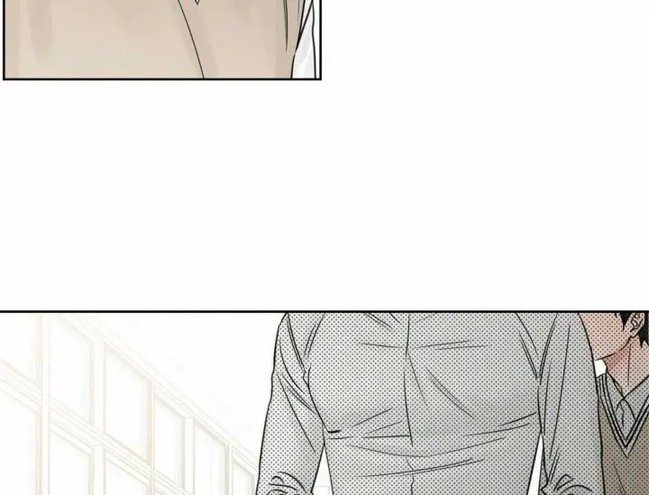 第75话 第51页