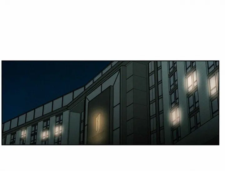 第75话 第57页