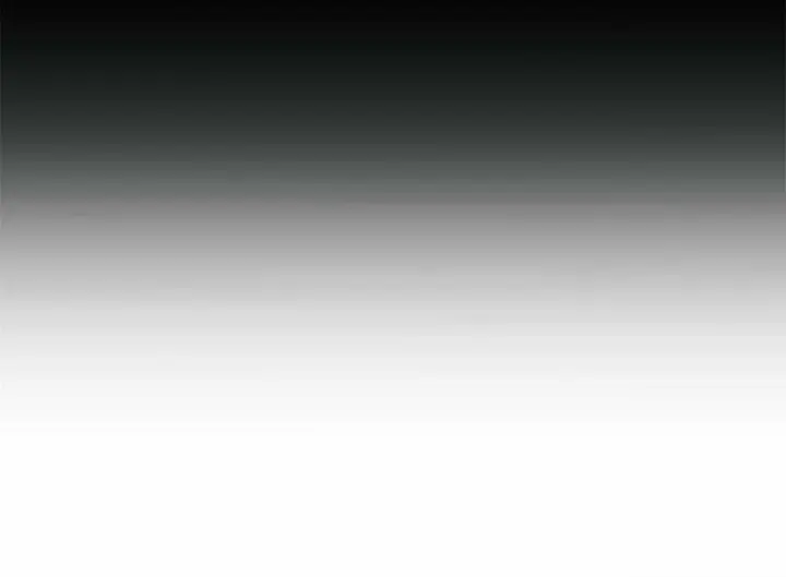 第75话 第32页