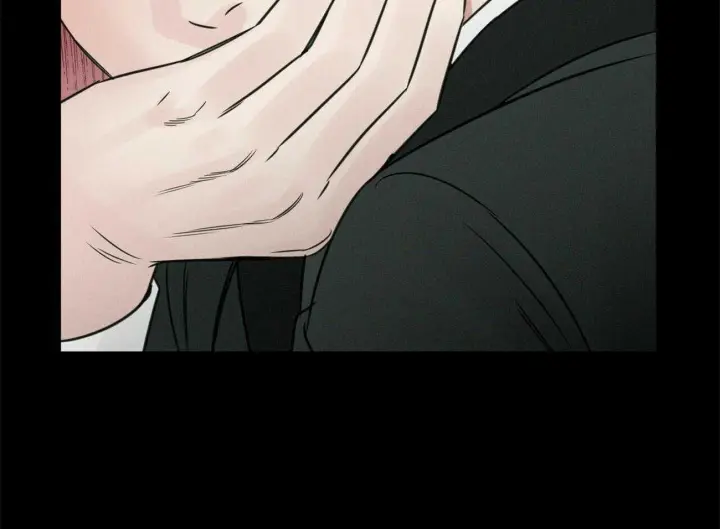 第75话 第29页