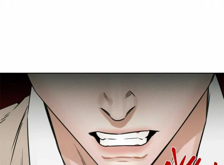 第75话 第39页