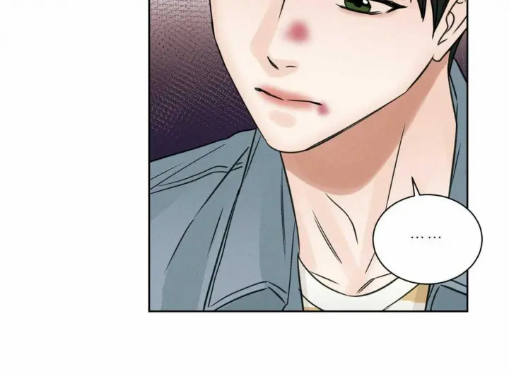 第76话 第61页