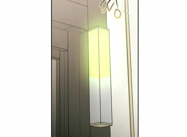 第76话 第57页