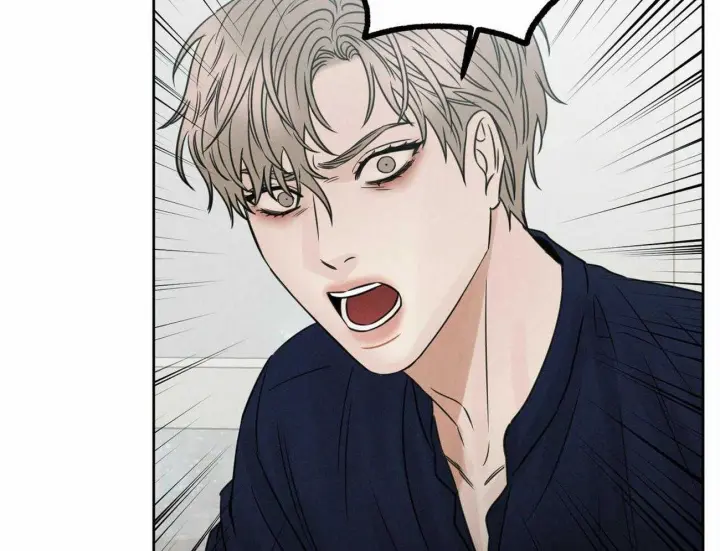 第76话 第13页