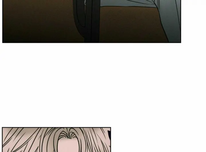 第76话 第31页