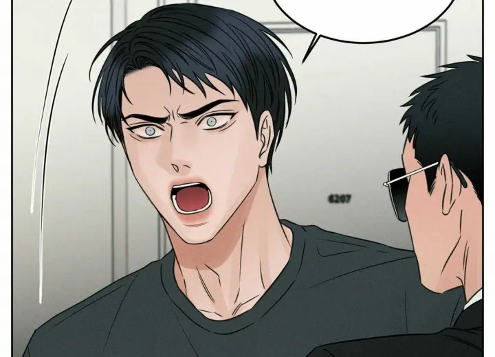 第76话 第76页