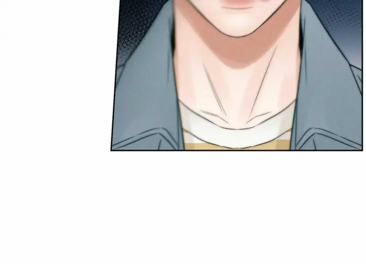 第76话 第70页