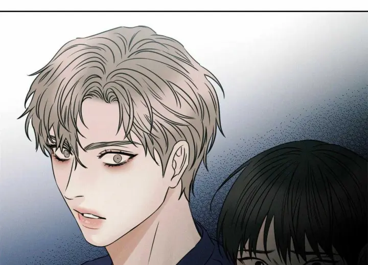 第76话 第78页