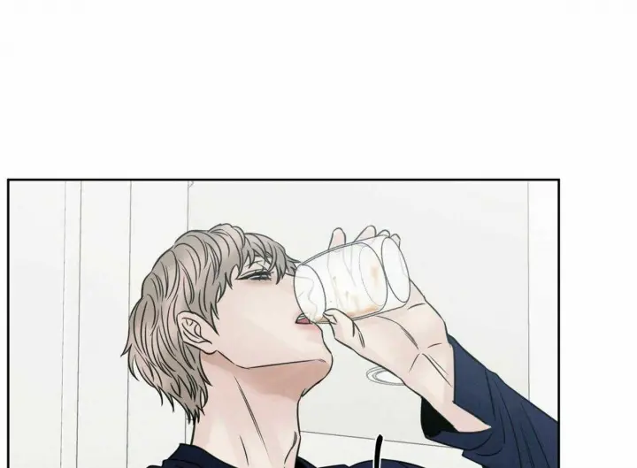 第76话 第29页