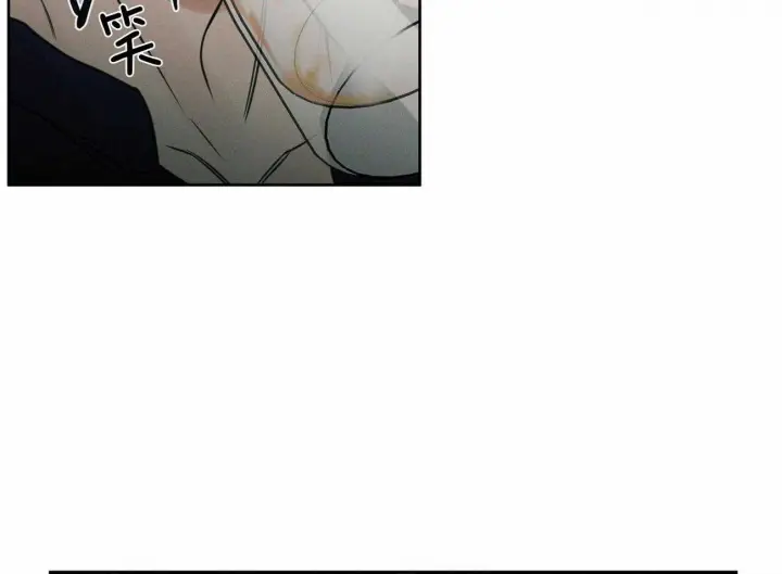 第76话 第33页