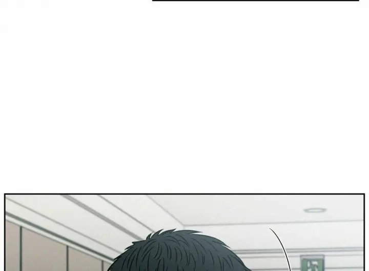 第76话 第23页