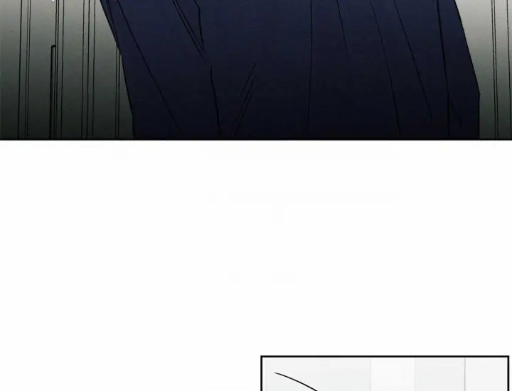 第76话 第5页