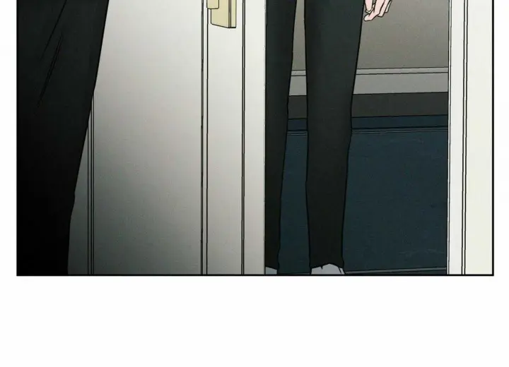 第76话 第67页