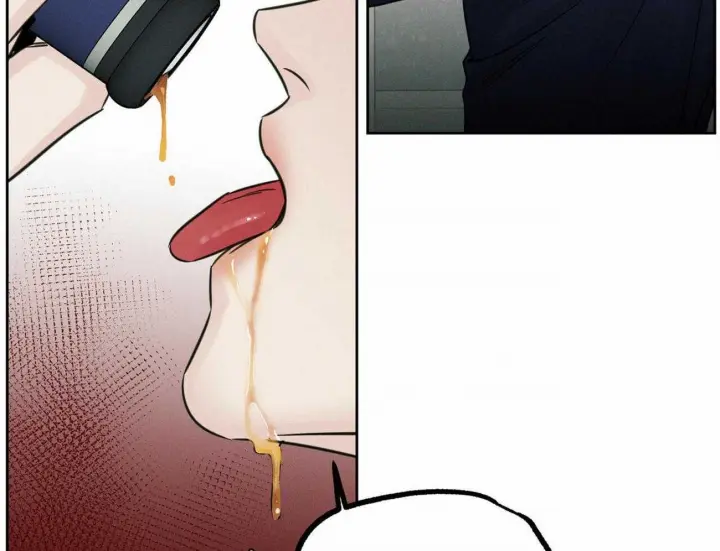 第76话 第7页